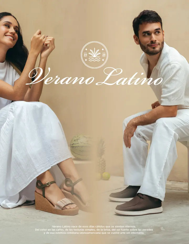 Banner 0 Mobile