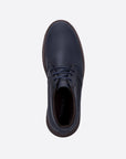 CROS02 - BOTA CASUAL