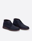 CROS02 - BOTA CASUAL