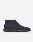CROS02 - BOTA CASUAL
