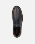 CROS04 - ZAPATO CORDÓN CASUAL