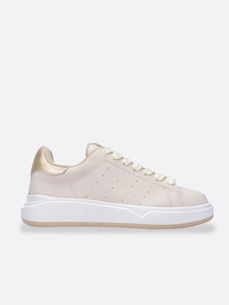 CUTE26 - TENIS DEPORTIVO www.simeonshoes.com