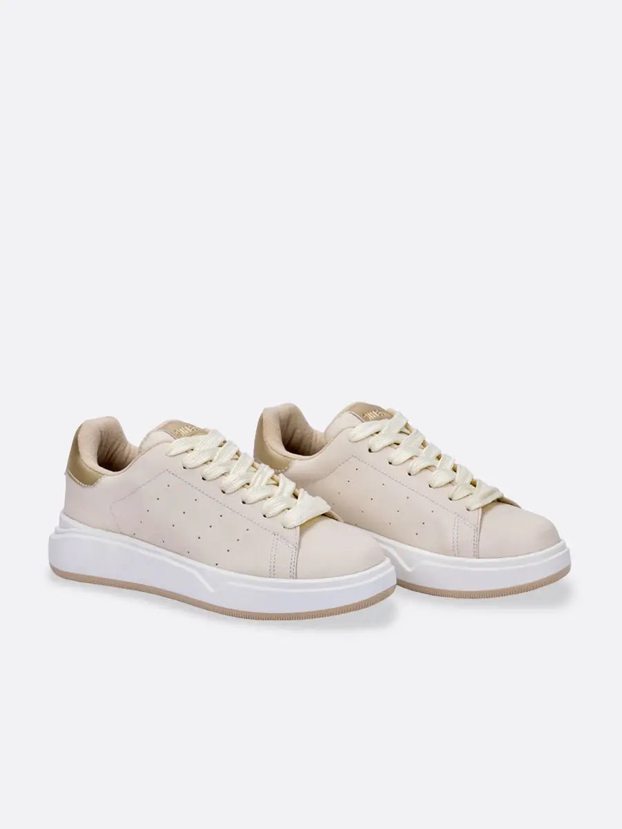 CUTE26 - TENIS DEPORTIVO www.simeonshoes.com