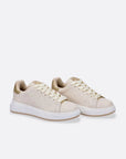 CUTE26 - TENIS DEPORTIVO www.simeonshoes.com