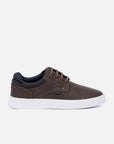 DOUG21 - ZAPATO CORDON CASUAL