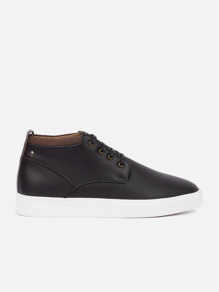 DOUG22 - BOTA CASUAL
