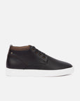 DOUG22 - BOTA CASUAL