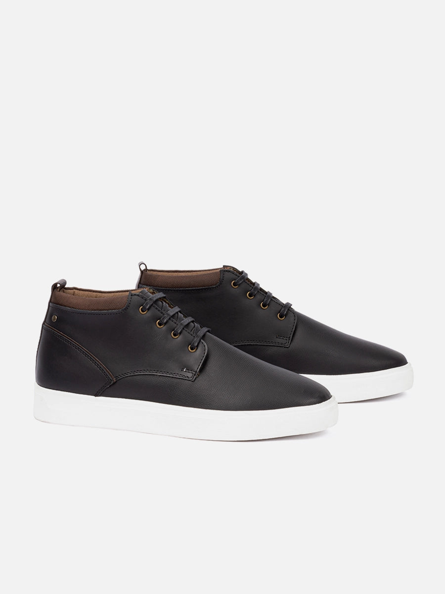 DOUG22 - BOTA CASUAL