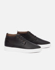 DOUG22 - BOTA CASUAL