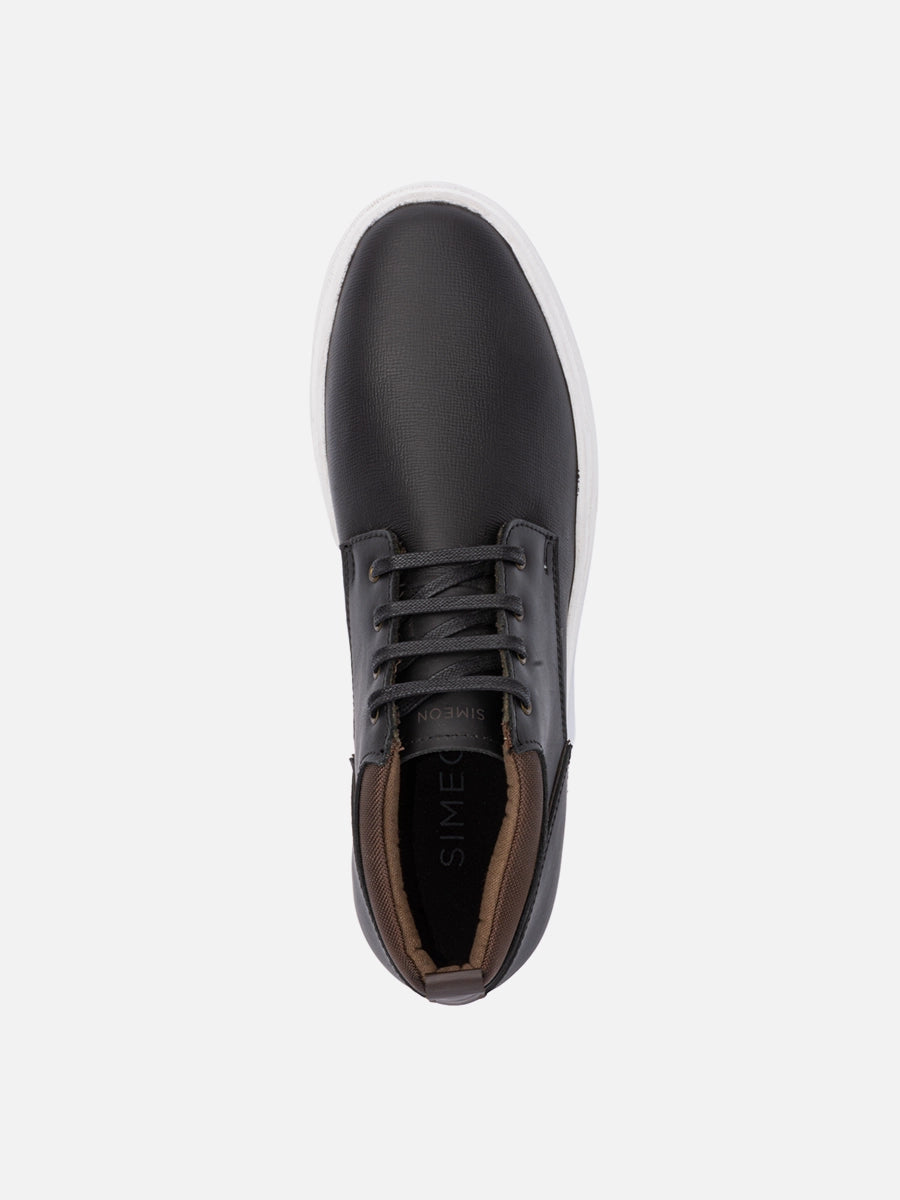 DOUG22 - BOTA CASUAL