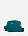 T1318BS - MANOS LIBRES www.simeonshoes.com