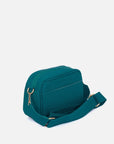 T1318BS - MANOS LIBRES www.simeonshoes.com
