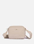 T1318BS - MANOS LIBRES www.simeonshoes.com