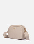 T1318BS - MANOS LIBRES www.simeonshoes.com