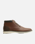 ENZO04 - BOTA CASUAL - www.simeonshoes.com