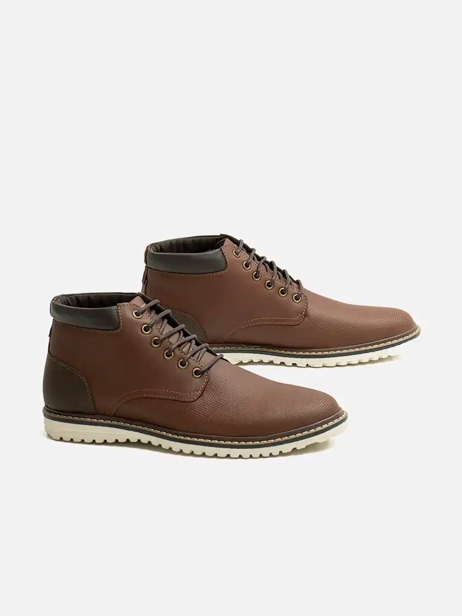 ENZO04 - BOTA CASUAL - www.simeonshoes.com