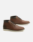 ENZO04 - BOTA CASUAL - www.simeonshoes.com