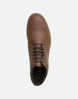 ENZO04 - BOTA CASUAL - www.simeonshoes.com