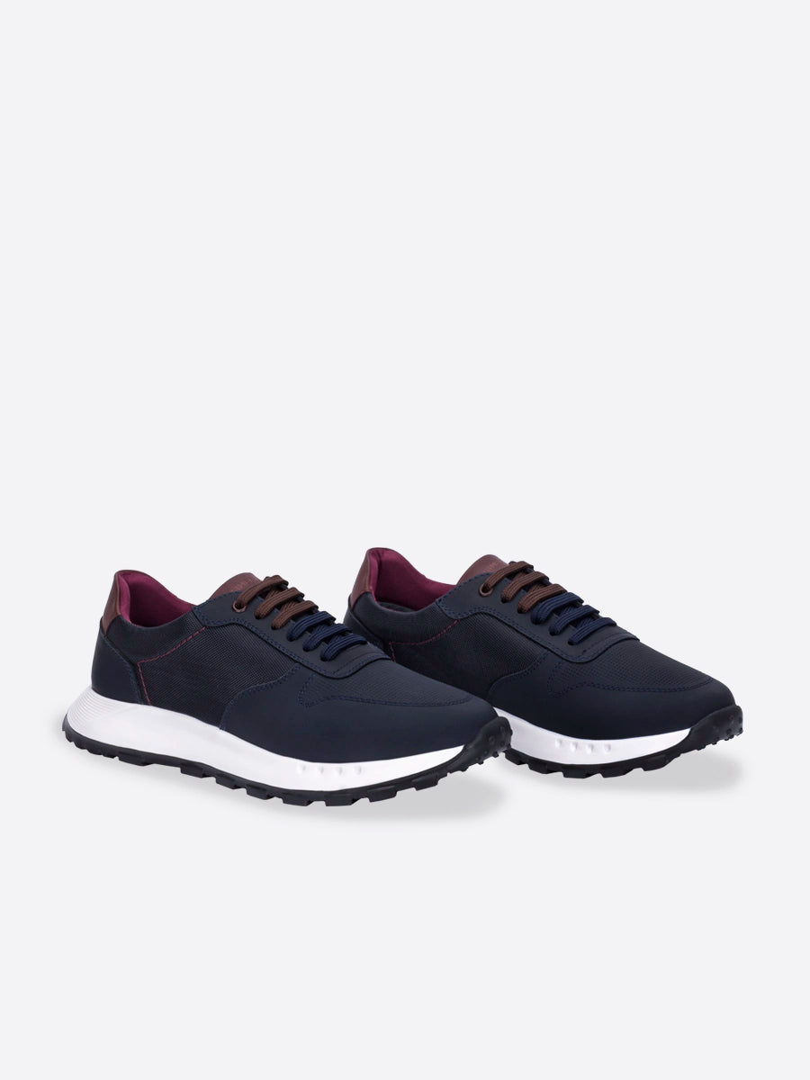 EVAN03 - TENIS DEPORTIVO www.simeonshoes.com