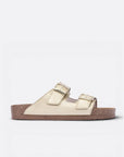 ELIZABETH26 - SANDALIAS PLANAS www.simeonshoes.com