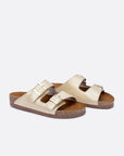 ELIZABETH26 - SANDALIAS PLANAS www.simeonshoes.com