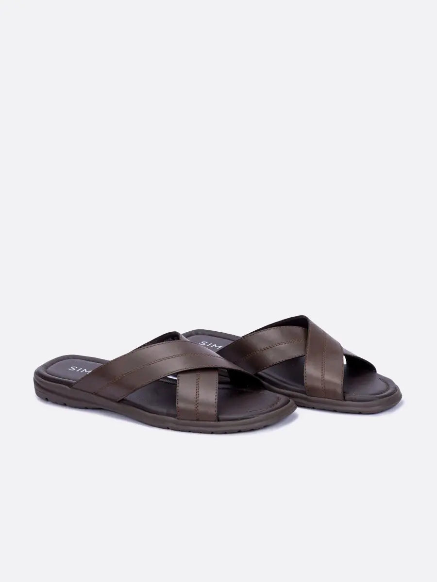 FORL06 - SANDALIAS CASUALES www.simeonshoes.com