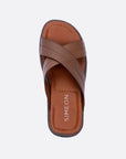 FORL06 - SANDALIAS CASUALES www.simeonshoes.com
