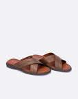 FORL06 - SANDALIAS CASUALES www.simeonshoes.com