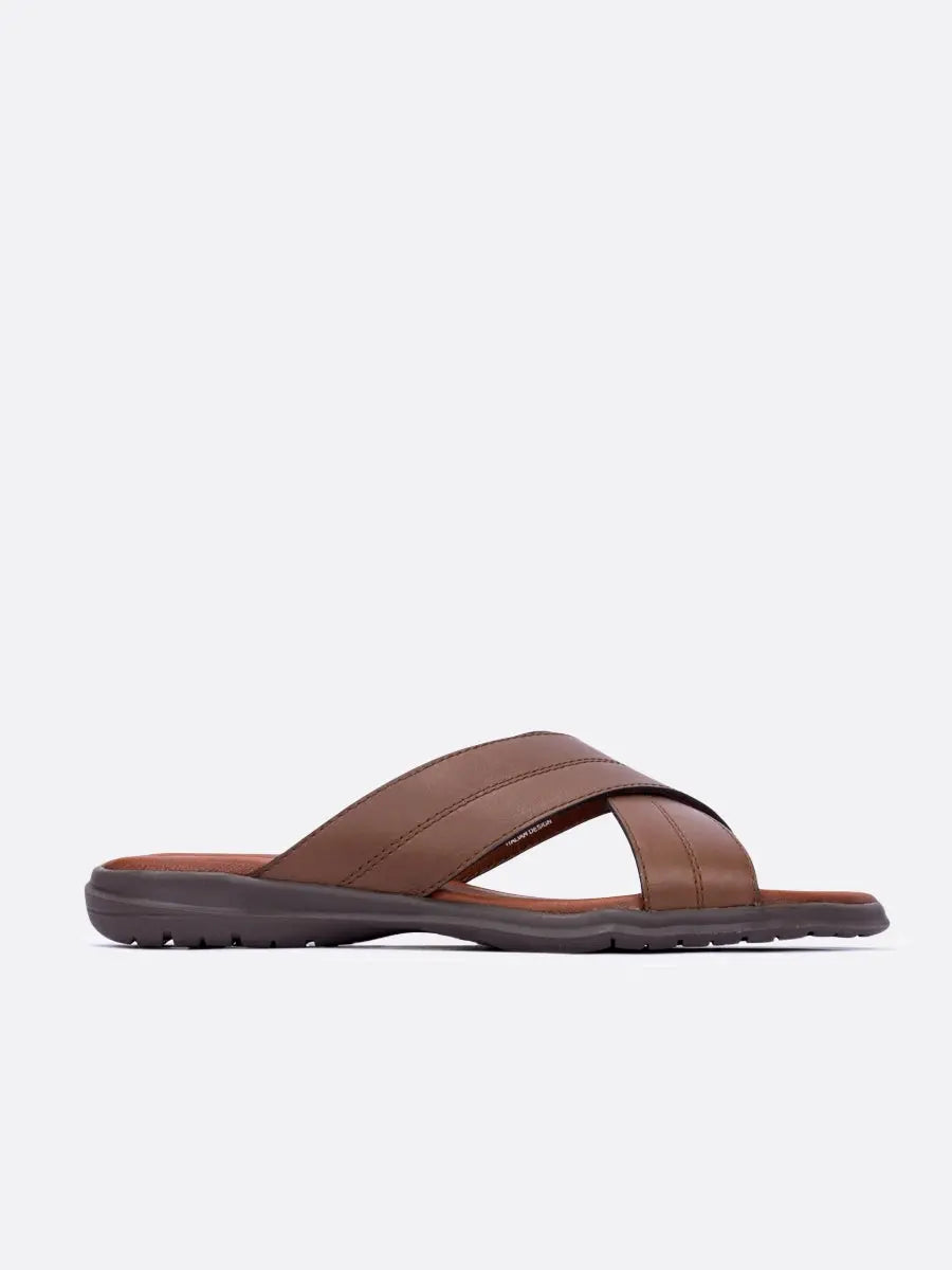 FORL06 - SANDALIAS CASUALES www.simeonshoes.com