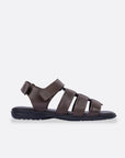 FORL08 - SANDALIAS CASUALES www.simeonshoes.com