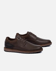 FRANK03 - ZAPATO CASUAL VERSATIL www.simeonshoes.com