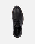 FRANK03 - ZAPATO CASUAL VERSATIL www.simeonshoes.com