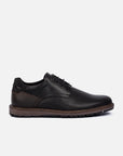 FRANK03 - ZAPATO CASUAL VERSATIL www.simeonshoes.com