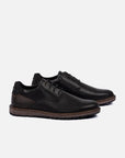 FRANK03 - ZAPATO CASUAL VERSATIL www.simeonshoes.com
