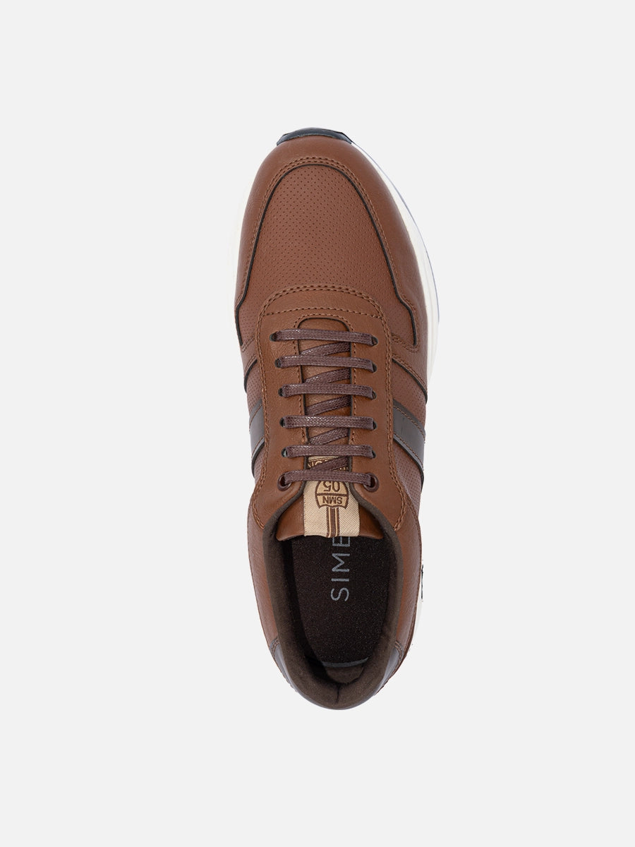 GAIA01 - TENIS DEPORTIVO