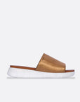 GENESIS- SANDALIAS PLANAS www.simeonshoes.com