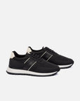 GOYA04 - TENIS DEPORTIVO www.simeonshoes.com