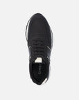 GOYA04 - TENIS DEPORTIVO www.simeonshoes.com