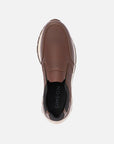 GOYA05 - MOCASIN DEPORTIVO
