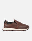 GOYA05 - MOCASIN DEPORTIVO