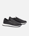 GOYA05 - MOCASIN DEPORTIVO