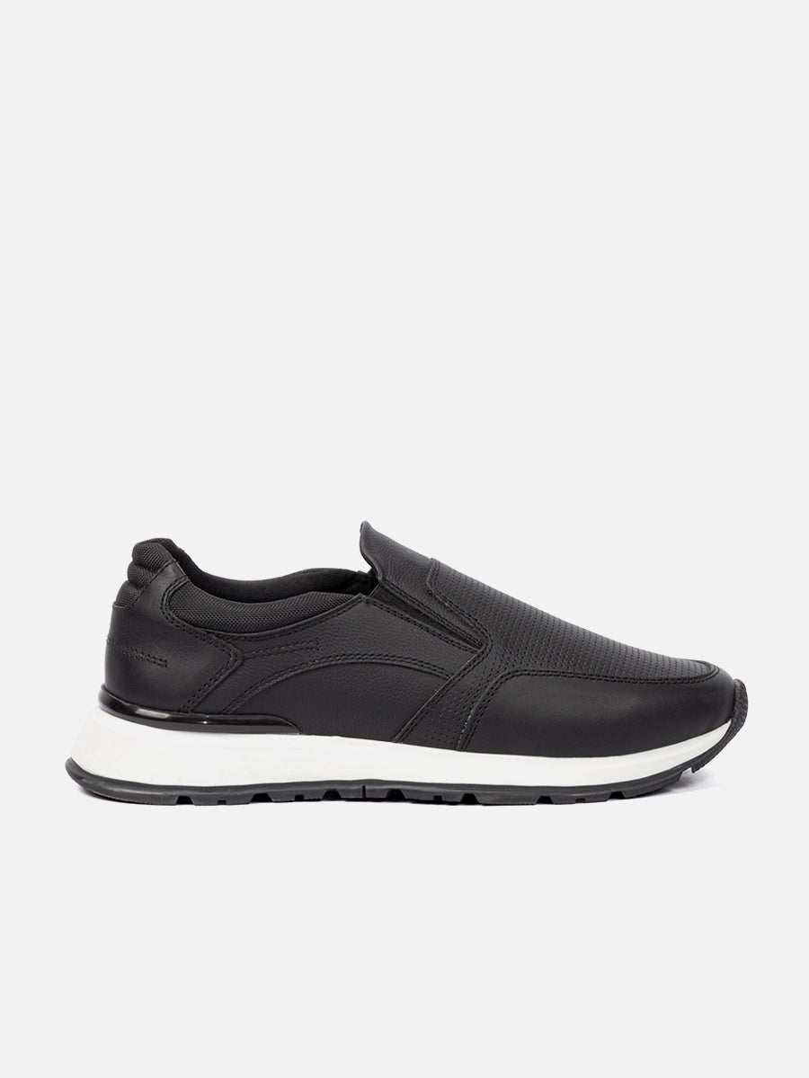 GOYA05 - MOCASIN DEPORTIVO