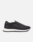 GOYA05 - MOCASIN DEPORTIVO