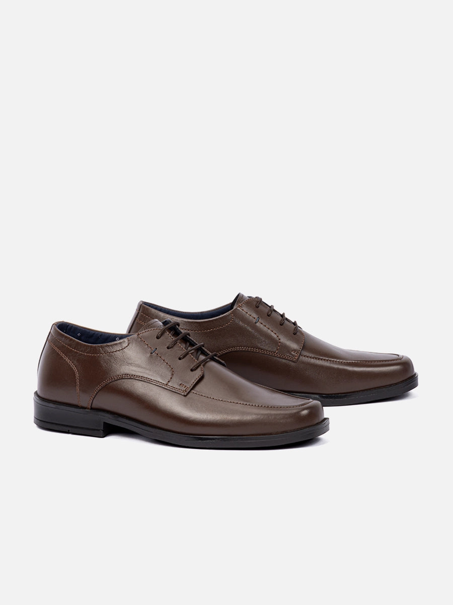 KYRG01 - ZAPATO CORDÓN FORMAL