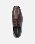 KYRG01 - ZAPATO CORDÓN FORMAL