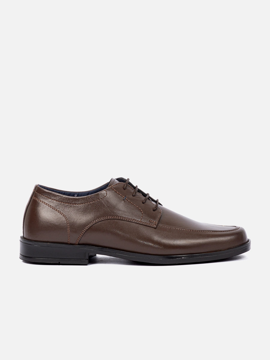 KYRG01 - ZAPATO CORDÓN FORMAL