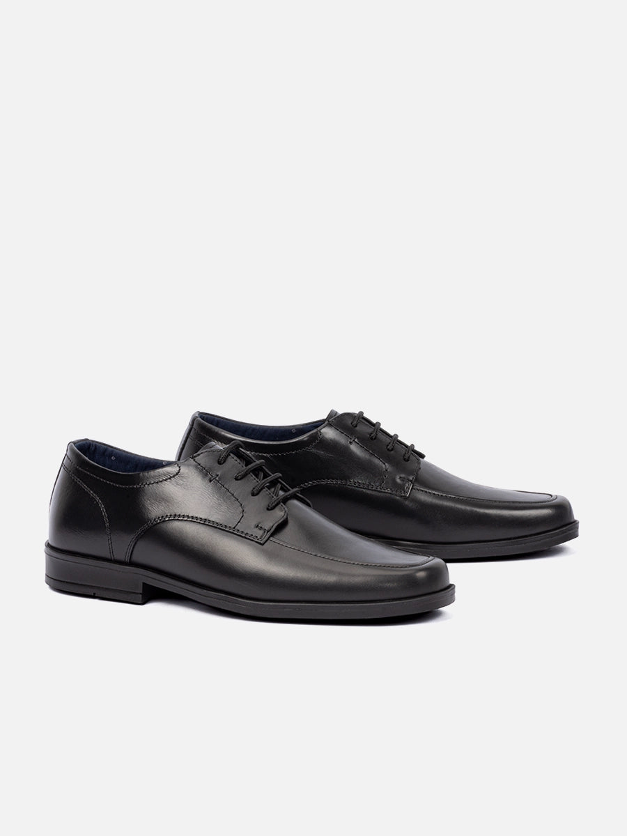 KYRG01 - ZAPATO CORDÓN FORMAL