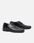 KYRG01 - ZAPATO CORDÓN FORMAL