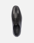KYRG01 - ZAPATO CORDÓN FORMAL