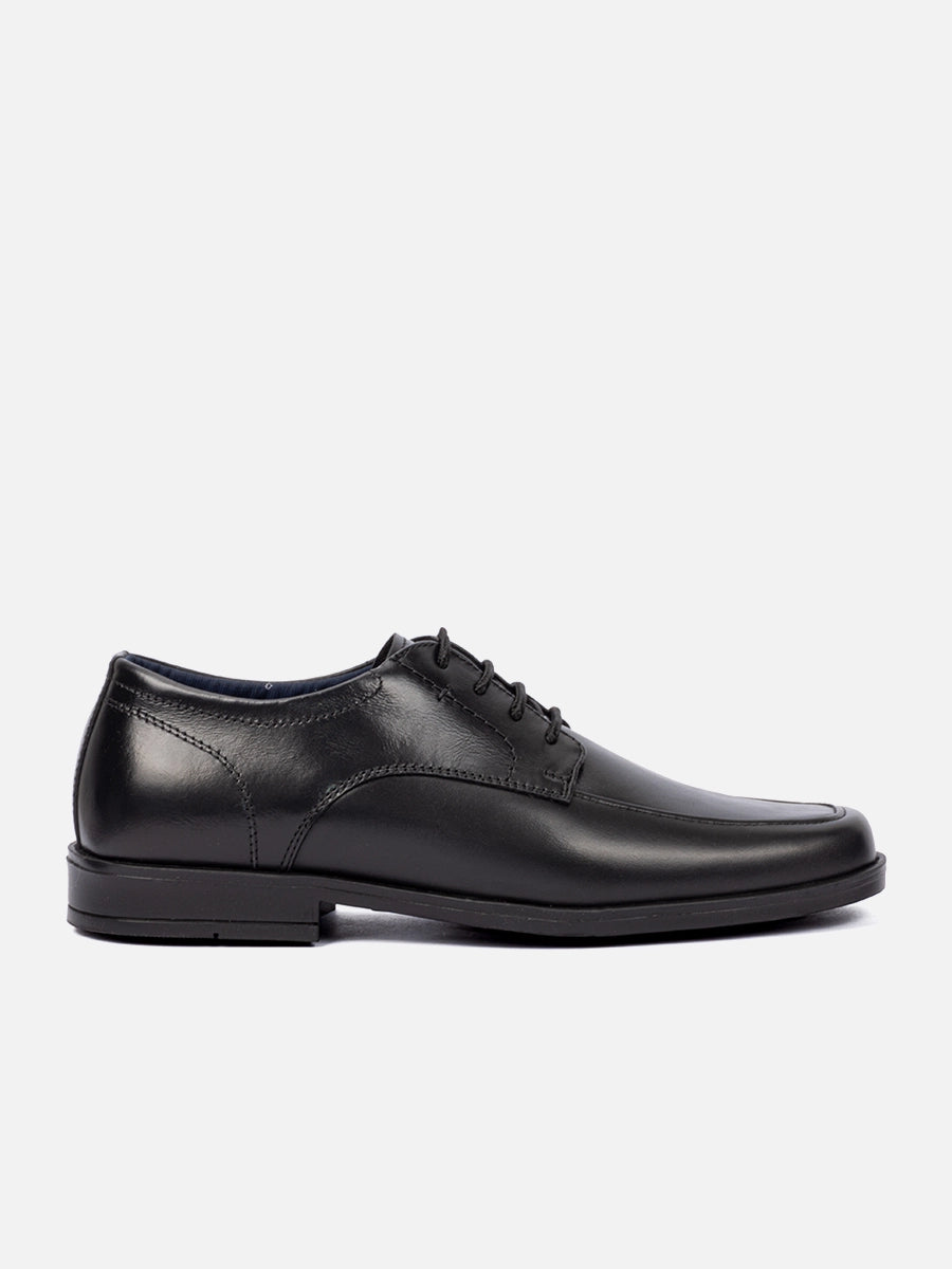 KYRG01 - ZAPATO CORDÓN FORMAL